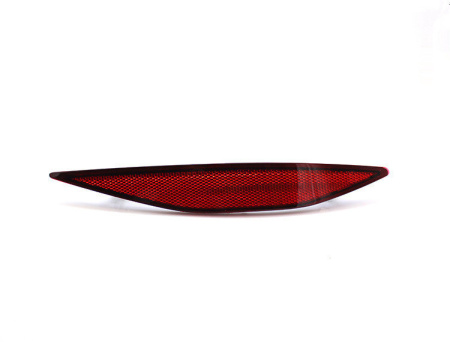 Катафот Volkswagen Golf (2012-2019) 95350781T