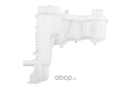 Бачок расширительный Renault Laguna (2008-2015) CZWRE008