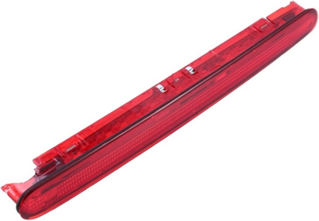 Стоп-сигнал Volkswagen Touran (2003-2010) 9545005