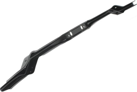 Усилитель бампера переднего BMW 3 F30/F31/GT F34 (2012-2020) 0063940