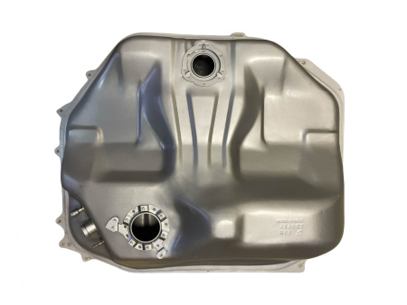 Бак топливный Honda Civic (1995-2000) 2936007