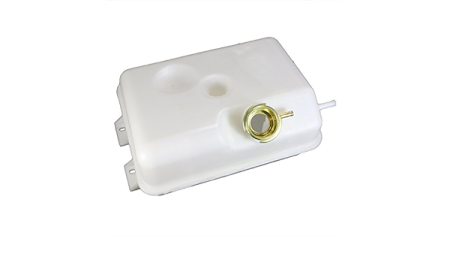 Бачок расширительный Iveco Daily (1990-2000) 3050ZB1