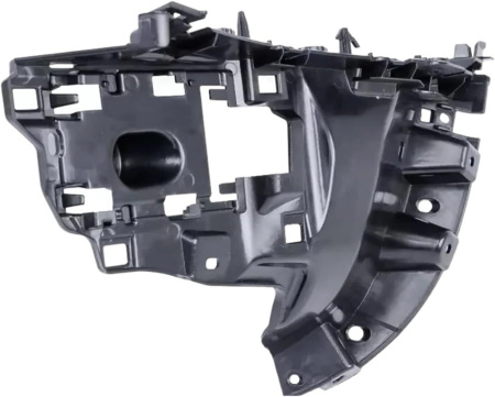 Кронштейн крепления бампера заднего Land-Rover Defender (2019-2024) 6451982