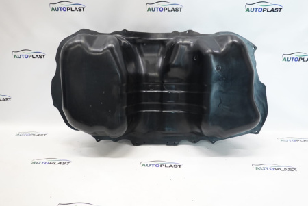 Бак топливный Peugeot 4007 (2007-2012) PFT-09LMOX4