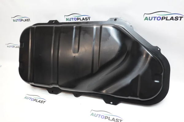 Бак топливный Hyundai i20 (2008-2014) PFT-117HI20