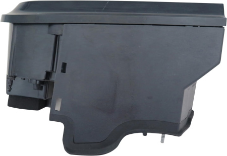 Фонарь задний правый Dodge Challenger (2008-) 11280712