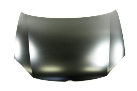 Капот Volkswagen Jetta (2005-2011) VG20031C