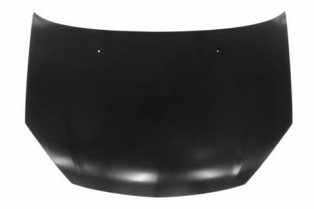 Капот Suzuki Liana (2001-2007) 6815280