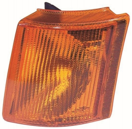 Поворотник левый Ford Transit (1986-2003) 4311516LWE