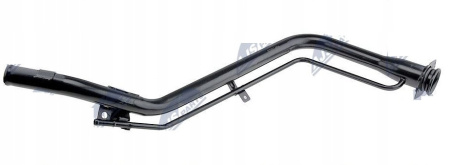 Горловина топливного бака Suzuki Grand Vitara JT (2005-2015) PWPSU006