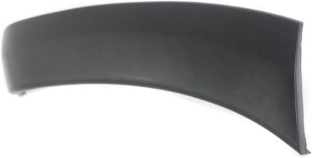 Накладка на бампер Toyota RAV4 (2005-2014) 8178321