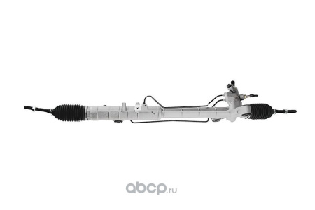 Рулевая рейка Mazda 6 (2002-2007) SPKMZ000