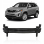 Усилитель бампера переднего Kia Sorento (2009-2015) 3289941
