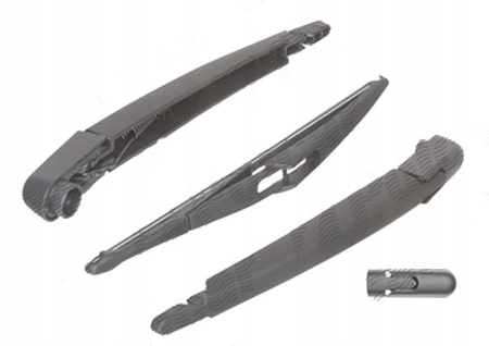 Рычаг заднего стеклоочистителя Nissan X-Trail T32 (2014-) 27X1RWT1