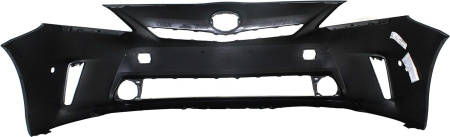 Бампер передний Toyota Prius (2009-2015) 81PR904