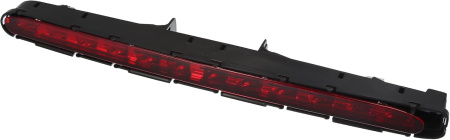 Стоп-сигнал Mercedes E W211 (2002-2009) 35280501T