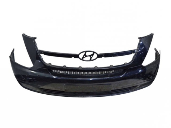 Бампер передний Hyundai Starex (2007-) 3160902