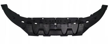 Защита двигателя Audi Q7 4M (2015-) 0081382