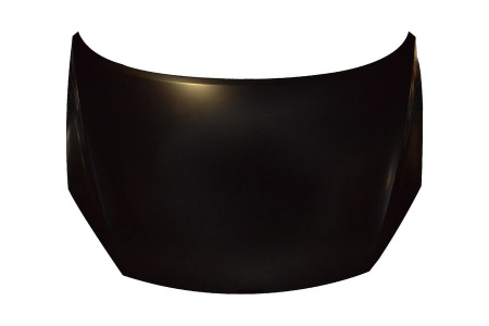 Капот Kia Ceed (2006-2012) 3267281