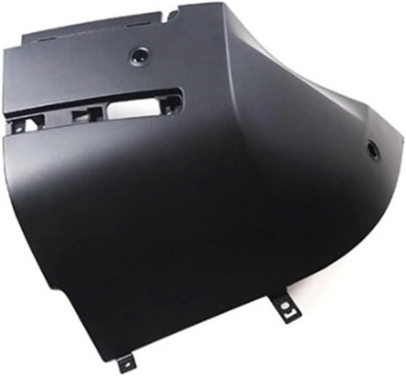 Клык бампера задний правый Land-Rover Defender (2019-2024) 6451978