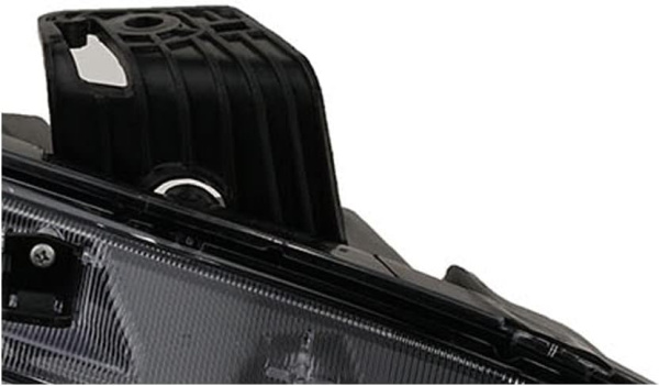 Фара правая Honda Civic (2015-2021) 29410152T