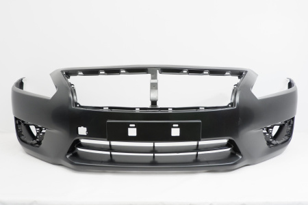 Бампер передний Nissan Teana L33 (2013-2016) 1691900