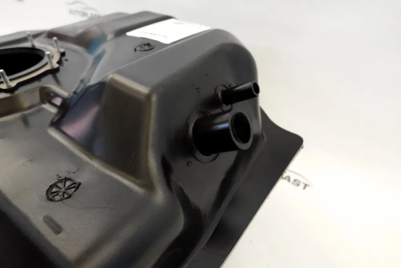 Бак топливный Lexus LX (1998-2007) PFT-48TLC1001