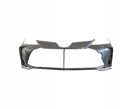 Бампер передний Toyota Corolla E210 (2018-) 82CN905