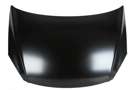 Капот Hyundai i30 (2007-2012) 3135280