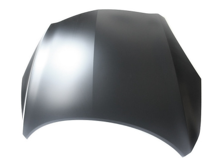 Капот Mazda 3 BL (2009-2013) 3477280