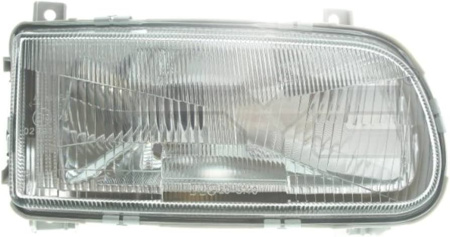 Фара правая Skoda Felicia (1994-2001) 75130124T