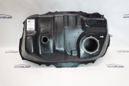 Бак топливный Mitsubishi Outlander XL (2007-2012) PFT-09LMOX4