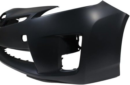 Бампер передний Toyota Prius (2009-2015) 81PR900A1