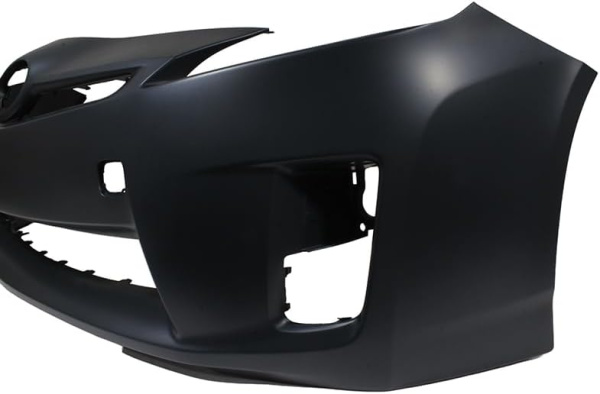 Бампер передний Toyota Prius (2009-2015) 81PR900A1