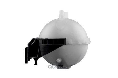Бачок расширительный BMW 4 F32/F33/GT F36 (2013-2020) CZWBM007