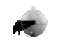 Бачок расширительный BMW 4 F32/F33/GT F36 (2013-2020) CZWBM007
