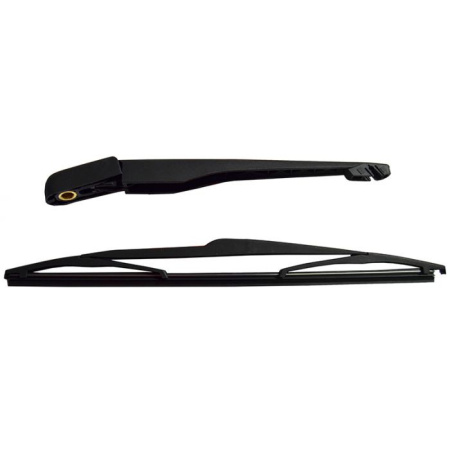 Рычаг заднего стеклоочистителя Peugeot 406 (1995-2004) 5746RWT1