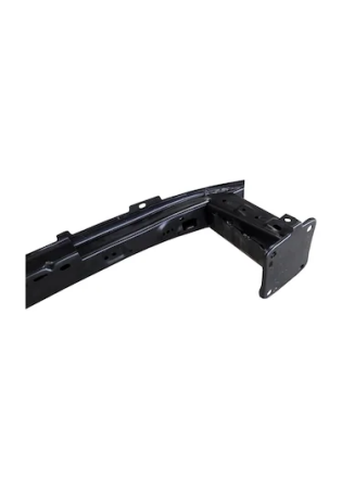 Усилитель бампера переднего Ford Focus (2005-2011) 2534940