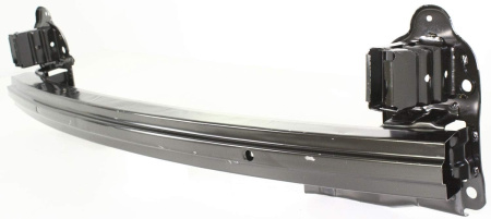 Усилитель бампера переднего Kia Sportage (2004-2010) 3291940