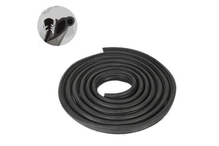 Уплотнитель Volkswagen LT (1996-2006) 5062UD