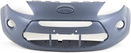 Бампер передний Ford Ka (2008-) 2506900