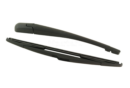 Рычаг заднего стеклоочистителя Peugeot 206 (1998-2009) 5723RWT2