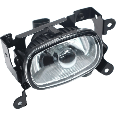 Фара противотуманная правая Mitsubishi Outlander (2003-2007) 37930282