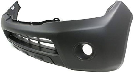 Бампер передний Nissan Pathfinder R51 (2004-2014) 1686900