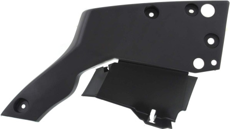 Юбка бампера заднего Toyota Prius (2009-2015) 8169956