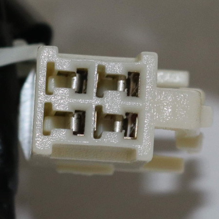 Фонарь задний правый Toyota Camry XV70 (2017-2023) 82640714