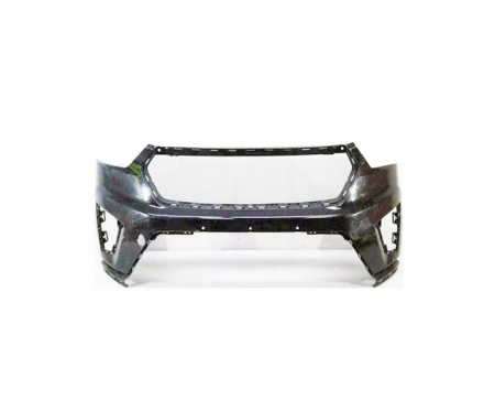 Бампер передний Hyundai Creta (2015-2020) 3179900