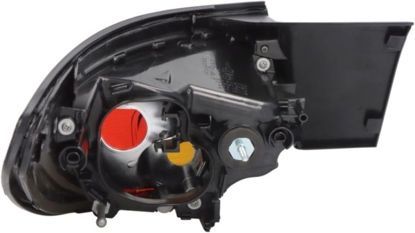 Фонарь задний правый Opel Astra K (2015-) 50540712