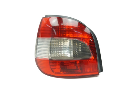 Фонарь задний левый Renault Scenic (1996-2003) 60380703A1T
