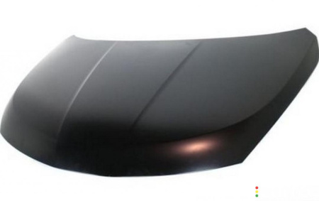 Капот Nissan Tiida C11 (2004-2014) 1319282